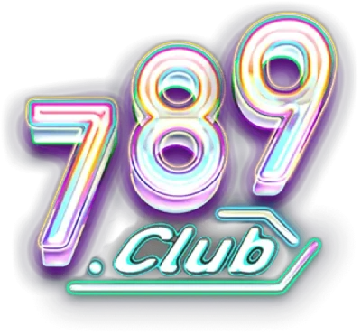 789club siro