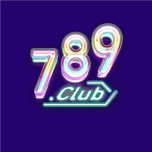 789club siro